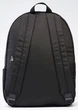 Спортивний рюкзак 23L Reebok Backpacks Universal Myt - зображення 2