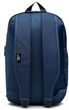 Невеликий спортивний рюкзак 15L Reebok Act Core синій 4921283 - зображення 5