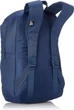 Невеликий спортивний рюкзак 15L Reebok Act Core синій 4921283 - зображення 6