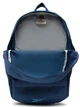 Невеликий спортивний рюкзак 15L Reebok Act Core синій 4921283 - зображення 7