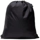Спортивный рюкзак, котомка 15L Reebok Training Essentials черный 4699032 - зображення 6