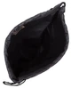Спортивный рюкзак, котомка 15L Reebok Training Essentials черный 4699032 - зображення 7