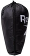 Спортивный рюкзак, котомка 15L Reebok Training Essentials черный 4699032 - зображення 8