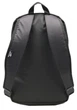 Спортивний рюкзак15L Reebok Act Core GR BP M - зображення 2