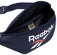 Сумка на пояс Reebok синяя 4699036 - зображення 6