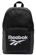 Спортивний рюкзак 20L Reebok Backpack Classics Foundation 4697550 - зображення 4