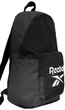 Спортивный рюкзак 20L Reebok Backpack Classics Foundation - изображение 2