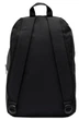 Спортивний рюкзак 20L Reebok Backpack Classics Foundation 4697550 - зображення 7