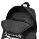 Спортивний рюкзак 20L Reebok Backpack Classics Foundation 4697550 - зображення 8