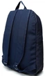 Спортивний рюкзак 20L Reebok Backpack Classics Foundation синій 4698442 - зображення 6