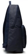 Спортивний рюкзак 20L Reebok Backpack Classics Foundation синій 4698442 - зображення 7