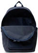 Спортивний рюкзак 20L Reebok Backpack Classics Foundation синій 4698442 - зображення 8