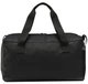 Спортивна сумка 35L Reebok Training Essentials Grip Duffel Bag чорна 4916006 - зображення 3