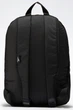 Спортивний рюкзак 24L Reebok Act Core чорний 4698460 - зображення 5