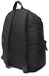 Спортивний рюкзак 24L Reebok Act Core чорний 4698460 - зображення 8