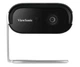 Проєктор ViewSonic M1 Max (VS20126) EU - зображення 1