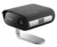 Проєктор ViewSonic M1 Max (VS20126) EU - зображення 2