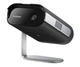 Проєктор ViewSonic M1 Max (VS20126) EU - зображення 3