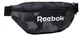 Сумка на пояс Reebok пиксель 4699038 - зображення 3