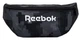Сумка на пояс Reebok пиксель 4699038 - зображення 4