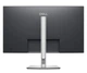 Монитор Dell Pro Plus P3225DE (210-BRDP) EU - изображение 3