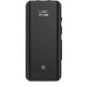 Портативный усилитель для наушников FiiO BTR5 - изображение 1