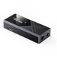 ЦАП с усилителем для наушников FiiO KA17 Black - изображение 3