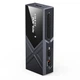 ЦАП с усилителем для наушников FiiO KA17 Black - изображение 4