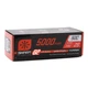 Аккумулятор Spektrum RC 7.4V 5000mAh 2S Smart G2 LiPo 50C Connector IC5 - изображение 2