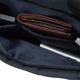Сумка для ноутбука RIVACASE 8335 15.6" Black (8335 (Black)) - изображение 5