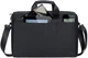Сумка для ноутбука RIVACASE 8335 15.6" Black (8335 (Black)) - изображение 6