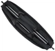Сумка для ноутбука RIVACASE 8335 15.6" Black (8335 (Black)) - изображение 7