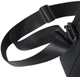 Сумка для ноутбука RIVACASE 8335 15.6" Black (8335 (Black)) - изображение 8