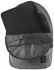 Чехол для ноутбука Trust Primo 11.6" Black (TR21254) - изображение 4