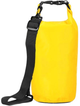 Worek wodoodporny Springos CS0076 5L Żółty (5907719454511) - obraz 3
