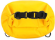 Worek wodoodporny Springos CS0076 5L Żółty (5907719454511) - obraz 7