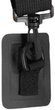 Worek wodoodporny Springos CS0076 5L Żółty (5907719454511) - obraz 10