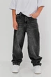Джинси RebelJeans&Si пх11264 графіт 146 - изображение 3