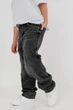 Джинси RebelJeans&Si пх11264 графіт 146 - изображение 6