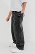 Джинси RebelJeans&Si пх11264 графіт 146 - изображение 10