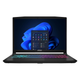 Ноутбук MSI Katana 15 HX i7-14650HX/64GB/1TB/Win11 Pro RTX5060 (Katana 15 HX B14WFK-020XPL) - зображення 1
