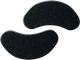 Zestaw płatków pod oczy Rodial Snake Jelly 4 szt (ZES5060725470606) - obraz 3