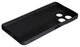 Чехол SMTT case на OPPO A5 Pro (4G / 5G) / black - изображение 2