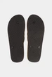 Жіночі в'єтнамки Arena FLIP FLOP 002309-113 41 Жовтий - изображение 3