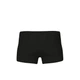 Плавки для плавання чоловічі Arena GRAPHIC SWIM SHORT 009083-508 95 Чорний - зображення 2