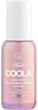 Сироватка для обличчя Coola Dew Good Illuminating Spf 30 35 мл (850023528780) - зображення 1