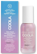 Сироватка для обличчя Coola Dew Good Illuminating Spf 30 35 мл (850023528780) - зображення 3