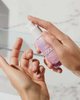 Сироватка для обличчя Coola Dew Good Illuminating Spf 30 35 мл (850023528780) - зображення 4