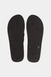 Чоловічі в'єтнамки Arena FLIP FLOP 002309-108 43 Чорний - изображение 3
