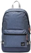 Рюкзак для ноутбука Pacsafe "антикрадій" Slingsafe LX400 15.4" Blue (45335601) - зображення 2